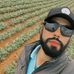 Gabriel Jefferson - Facebook