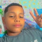 Gabriel Jefferson - @021_reizin_1 - Instagram