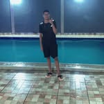 Gabriel Jefferson - @biel_vdlk_79 - Instagram