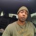 Gabriel Jefferson - Facebook