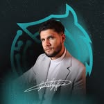 GABRIEL JEFFERSON - @gabirujj - Instagram