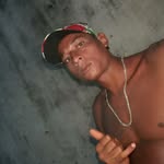 Gabriel Jefferson - @jefferson_bico_fino - Instagram