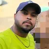 Gabriel Jefferson - @gabrieljefferson56 - TikTok