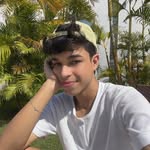 gabriel Jefferson - @ggabrieljefferson - Instagram