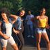 Gabriel Jefferson - Facebook