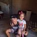 Gabriel Jefferson - Facebook