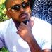 Gabriel Jefferson - Facebook