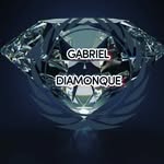 Gabriel Jefferson - @gabriel_diamonique - Instagram