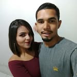 gabriel jefferson - @gabriel_jjeferson - Instagram