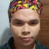 Gabriel Jefferson - @gabrieljeffersong - TikTok
