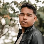 Gabriel Jefferson - @gabriel_jefferson07 - Instagram