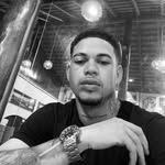 gabriel jefferson - @eo.biielzin - Instagram