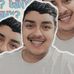 Gabriel Jefferson - Facebook