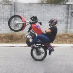 Gabriel Jefferson - @gabrieldetona_ofc - Instagram
