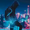 gabriel jefferson - @gabrieljefferson1309 - TikTok