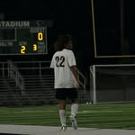 Gabriel Jefferson - @gabrieljefferson73 - Instagram