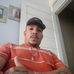 Gabriel Jefferson - Facebook