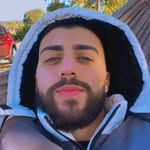 Gabriel Jefferson - @gabejefferson_ - Instagram