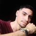 Gabriel Jefferson - Facebook