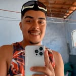 Gabriel Jefferson - @g.abriel_jefferson - Instagram