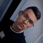 Gabriel Jefferson - @gabrieljeff2310 - Instagram