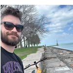 Gabriel Jefferson - @gabriel8812378j - Instagram