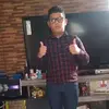 Gabriel Jefferson - @gabrieljefferson7 - TikTok