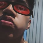 Gabriel Jefferson - @mac_gxbo - Instagram