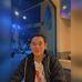Gabriel Jefferson - Facebook