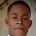 Gabriel Jefferson - Facebook