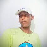 Gabriel Jefferson - @gabrieljefferson_oficial - Instagram