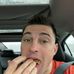 Gabriel Jefferson - Facebook