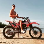 Gabriel Jefferson - @gabriell_jeff - Instagram