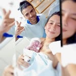 Gabriel Jefferson - @gabriel_jefferson03 - Instagram
