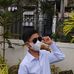 Gabriel Jefferson - Facebook