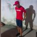 Gabriel Jefferson - Facebook
