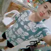 Gabriel Jefferson - @chilapo_02 - TikTok