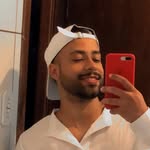 Gabriel Jefferson - @eumendes.gabriel - Instagram