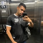 Gabriel Jefferson - @gabriel_jefferson7 - Instagram