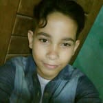 Gabriel Jefferson - @gabriel.jefferson.3720 - Instagram