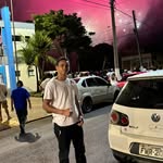 Gabriel Jefferson - @gabrieljefersonn - Instagram