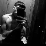 Gabriel Jefferson - @gaboqde14 - Instagram