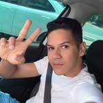 Gabriel Jefferson - @gabrieeljefferson - Instagram