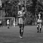 Gabriel Jefferson - @gabriel.vzy - Instagram