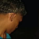 Gabriel Jefferson - @jeffersonx._ - Instagram