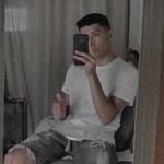 Gabriel Jefferson ⚡🕸️ - @gabriel_.jefferson - Instagram