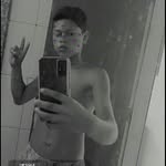 Gabriel Jefferson Mendes - @gabrieljeffersonmendes - Instagram