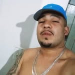 Gabriel Oliveira - @gabriel_jefferson_2 - Instagram
