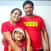 Gabriel Rubie Jefferson - Facebook