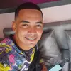 gabriel.jefferson - @jefferson.gabriel - TikTok